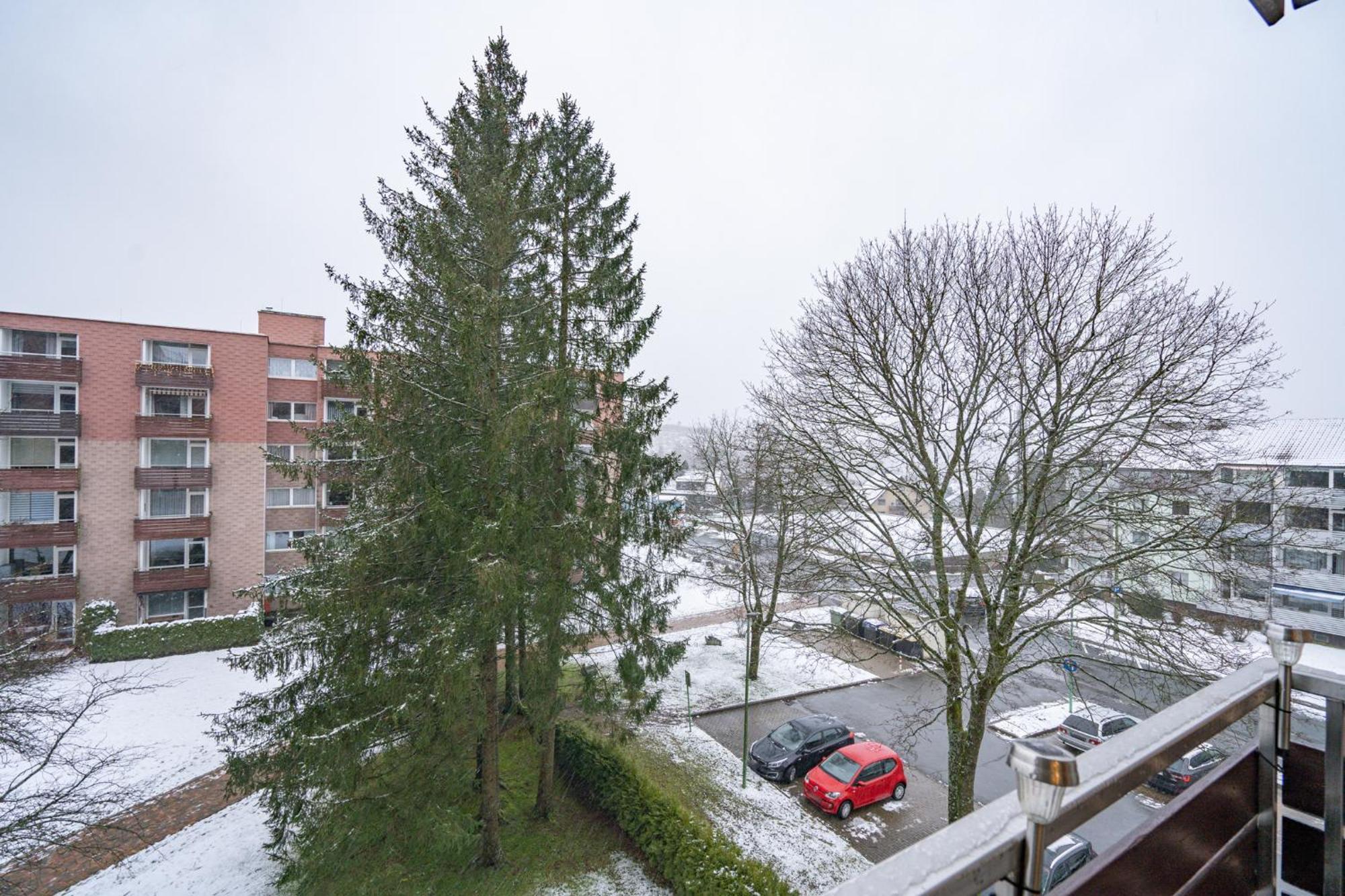Appartamento Kaminflair Altenau  Esterno foto